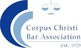 CorpusChristiBarAssociation lawyers victoria
