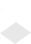 PI