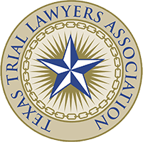 TexasTrialLawyers lawyers victoria