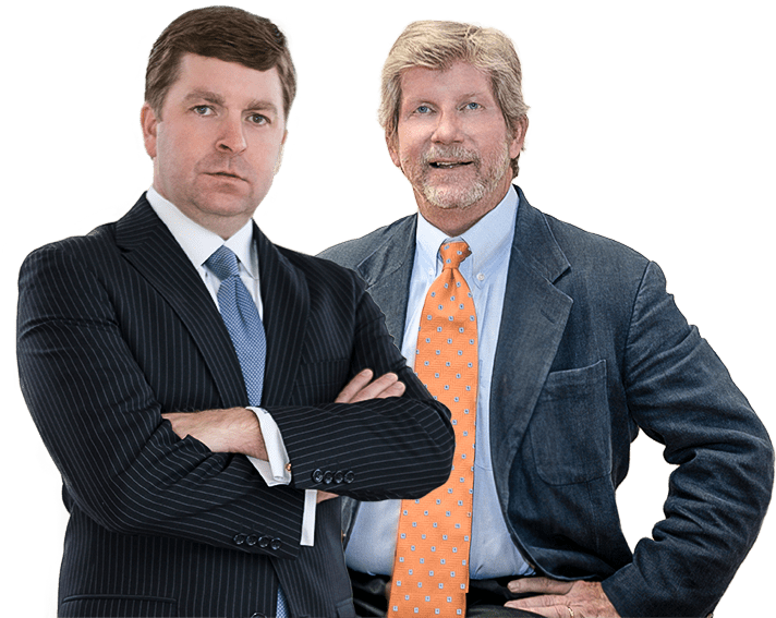 attorney-group carrigan and anderson