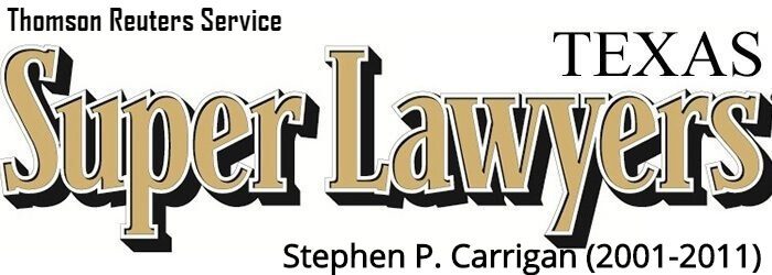 carriganupdate lawyers victoria