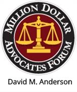 milliioncarrigan2 lawyers victoria