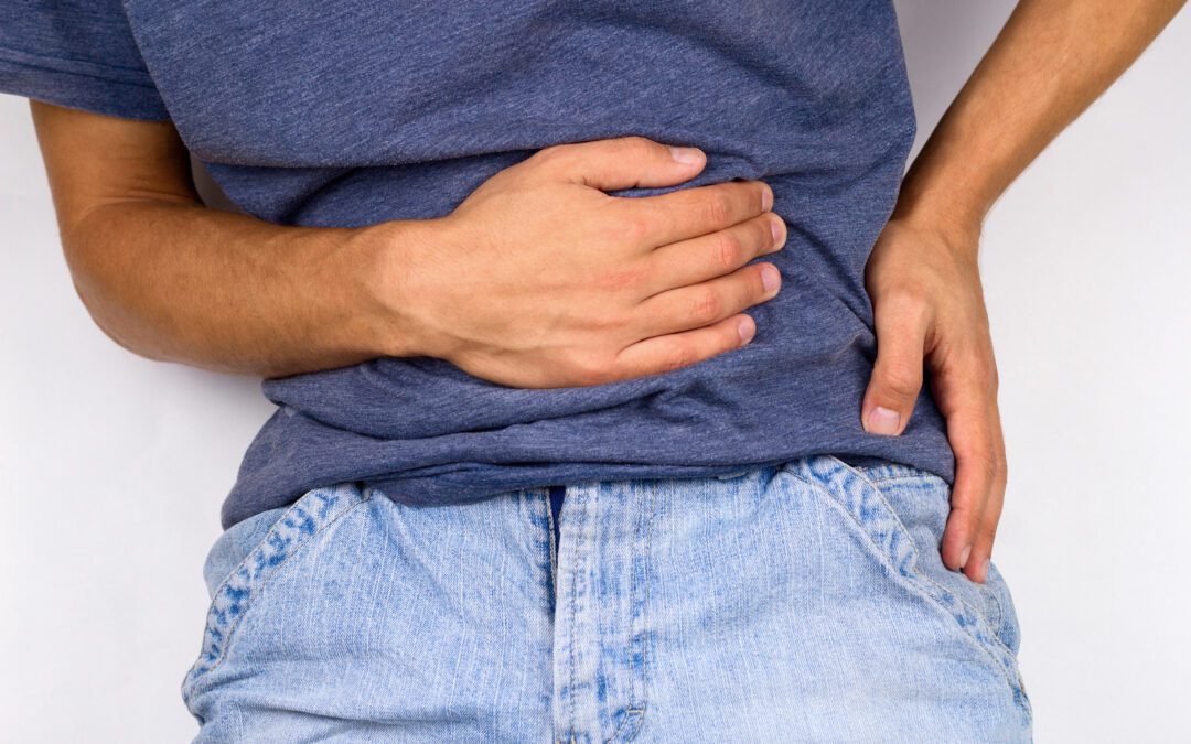 Where did Hernia mesh makers go wrong?